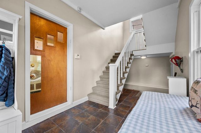 3045 Bryant Avenue S, Minneapolis, MN 55408