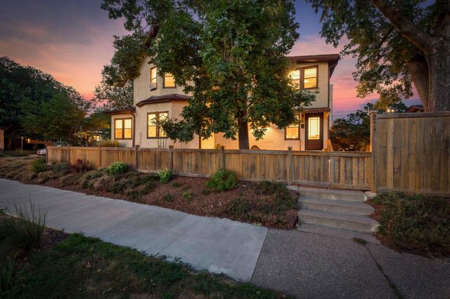 3045 Bryant Avenue S, Minneapolis, MN 55408
