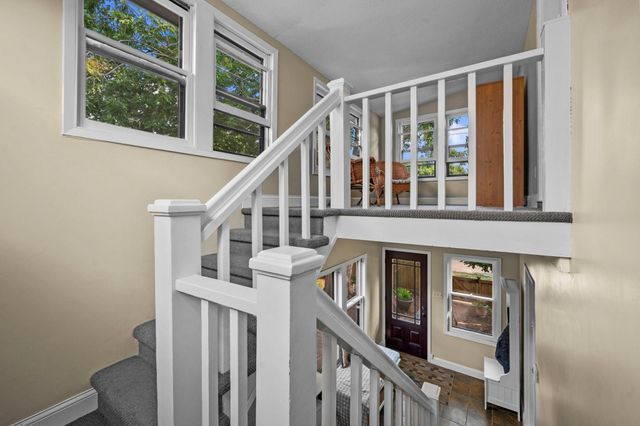 3045 Bryant Avenue S, Minneapolis, MN 55408