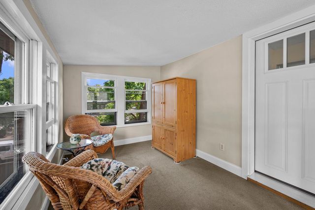 3045 Bryant Avenue S, Minneapolis, MN 55408