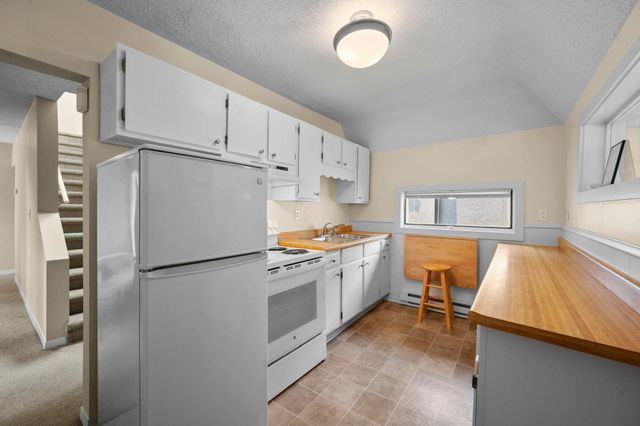 3045 Bryant Avenue S, Minneapolis, MN 55408