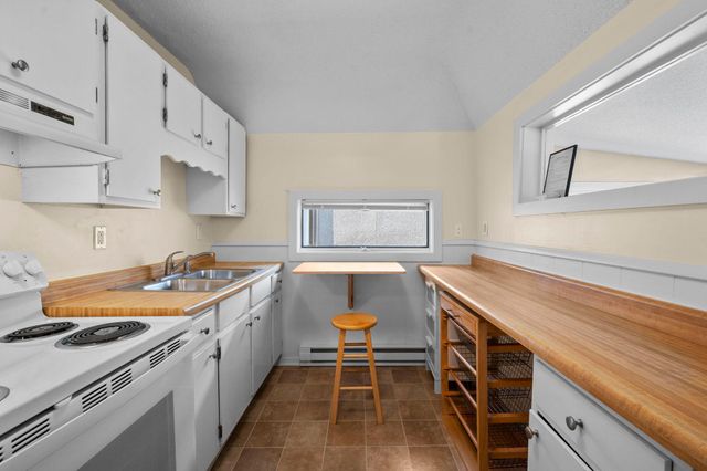 3045 Bryant Avenue S, Minneapolis, MN 55408