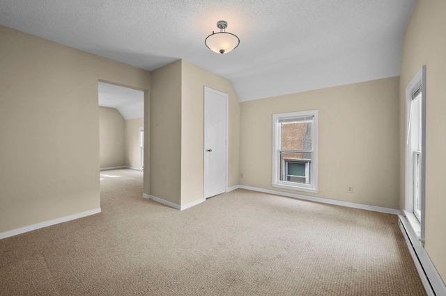 3045 Bryant Avenue S, Minneapolis, MN 55408