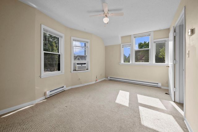 3045 Bryant Avenue S, Minneapolis, MN 55408