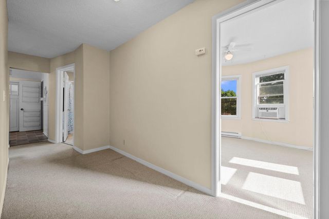 3045 Bryant Avenue S, Minneapolis, MN 55408