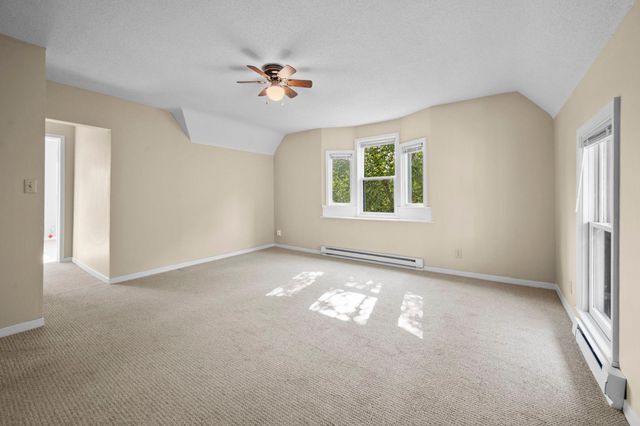 3045 Bryant Avenue S, Minneapolis, MN 55408