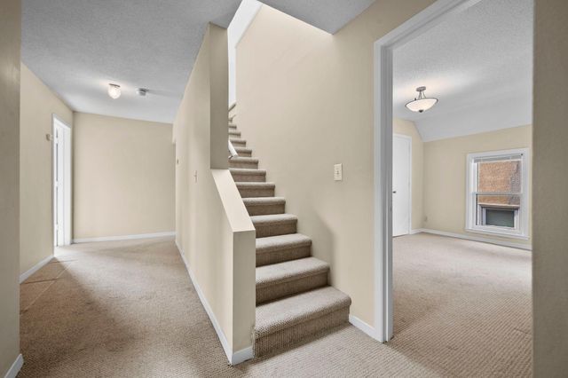 3045 Bryant Avenue S, Minneapolis, MN 55408
