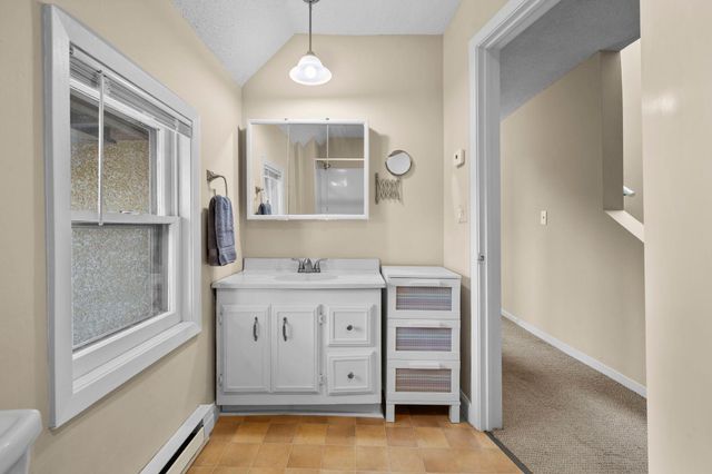 3045 Bryant Avenue S, Minneapolis, MN 55408
