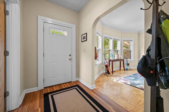 3045 Bryant Avenue S, Minneapolis, MN 55408