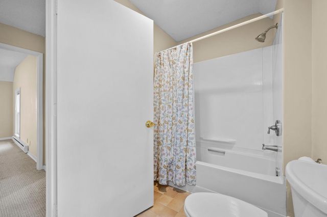 3045 Bryant Avenue S, Minneapolis, MN 55408