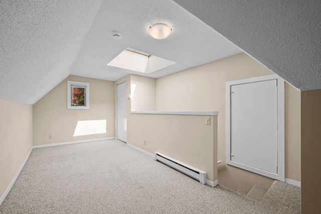3045 Bryant Avenue S, Minneapolis, MN 55408