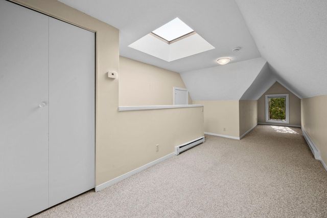 3045 Bryant Avenue S, Minneapolis, MN 55408