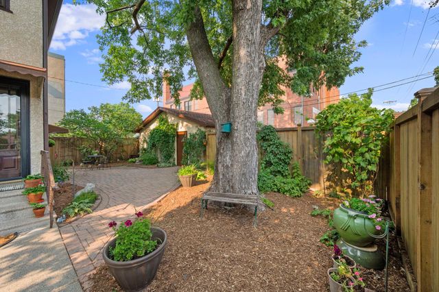 3045 Bryant Avenue S, Minneapolis, MN 55408