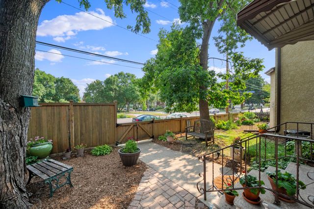 3045 Bryant Avenue S, Minneapolis, MN 55408