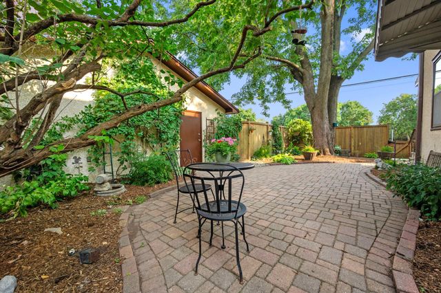 3045 Bryant Avenue S, Minneapolis, MN 55408