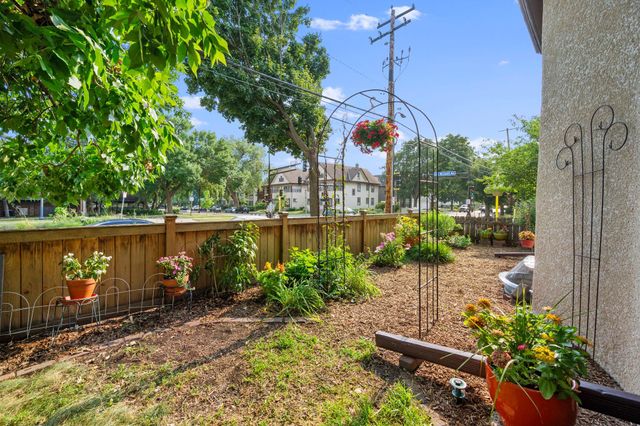 3045 Bryant Avenue S, Minneapolis, MN 55408