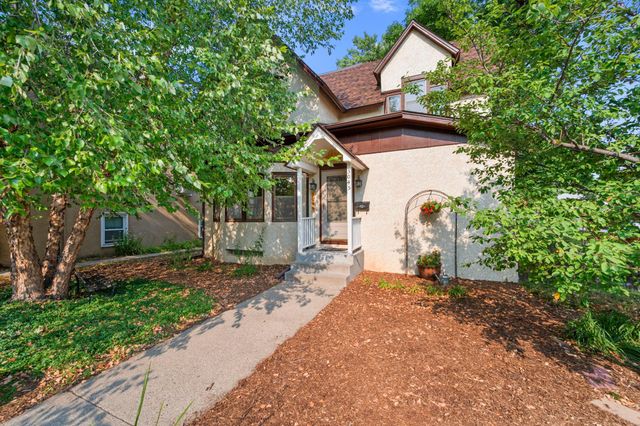 3045 Bryant Avenue S, Minneapolis, MN 55408