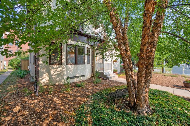 3045 Bryant Avenue S, Minneapolis, MN 55408