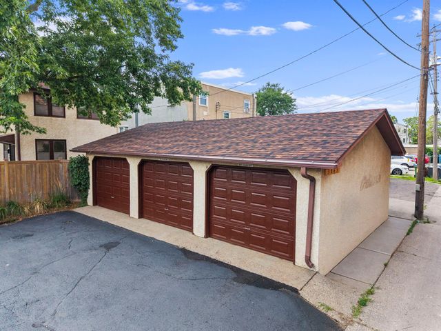 3045 Bryant Avenue S, Minneapolis, MN 55408