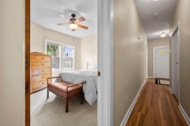 3045 Bryant Avenue S, Minneapolis, MN 55408