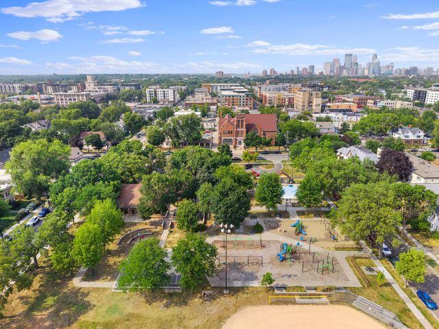 3045 Bryant Avenue S, Minneapolis, MN 55408