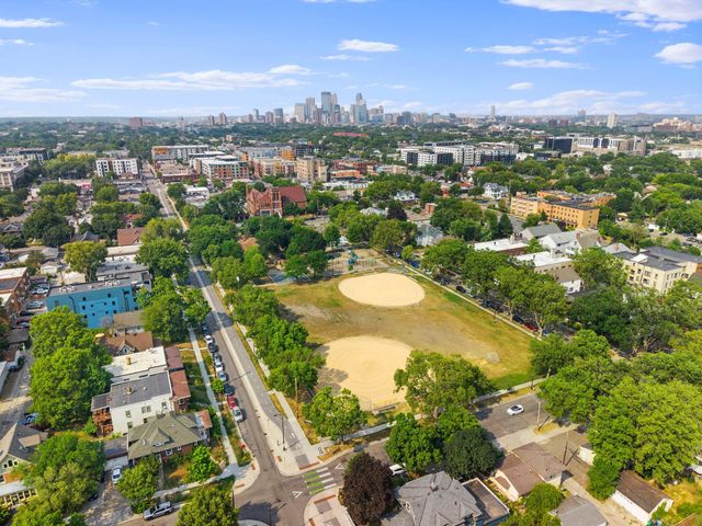 3045 Bryant Avenue S, Minneapolis, MN 55408