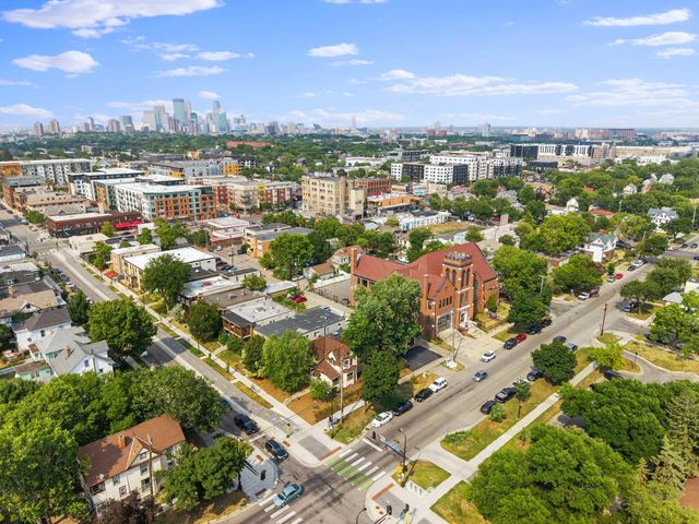 3045 Bryant Avenue S, Minneapolis, MN 55408
