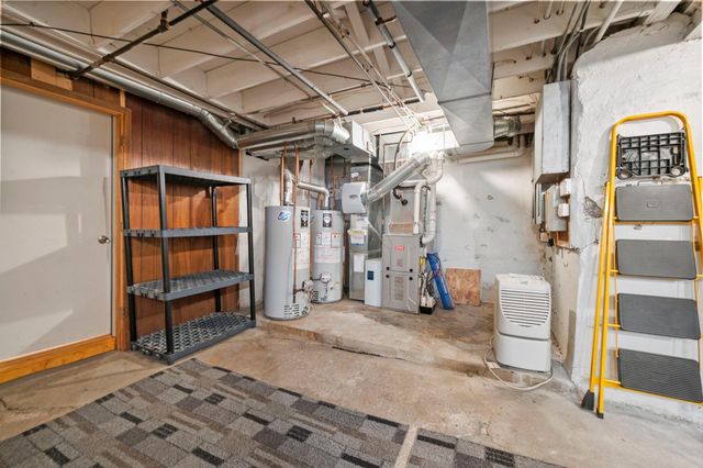 3045 Bryant Avenue S, Minneapolis, MN 55408