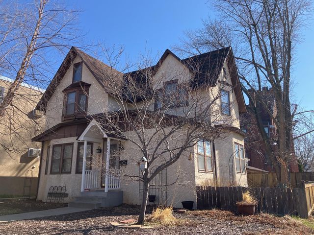 3045 Bryant Avenue S, Minneapolis, MN 55408