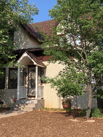 3045 Bryant Avenue S, Minneapolis, MN 55408