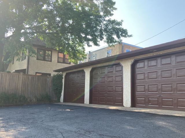 3045 Bryant Avenue S, Minneapolis, MN 55408