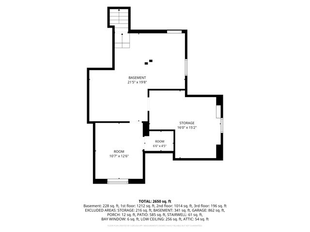 3045 Bryant Avenue S, Minneapolis, MN 55408