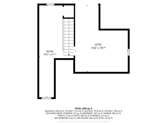 3045 Bryant Avenue S, Minneapolis, MN 55408