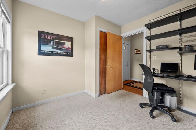 3045 Bryant Avenue S, Minneapolis, MN 55408