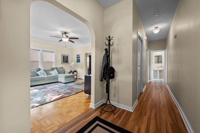 3045 Bryant Avenue S, Minneapolis, MN 55408