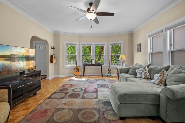 3045 Bryant Avenue S, Minneapolis, MN 55408