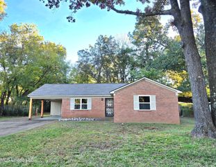 5843 Ashford Drive, Horn Lake, MS 38637