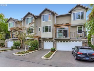 766 Nw 118TH Ave 103, Portland, OR 97229