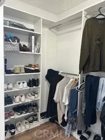 2053 W 75th, Los Angeles, CA 90047