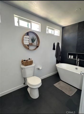 2053 W 75th, Los Angeles, CA 90047