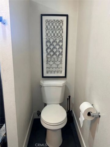 2053 W 75th, Los Angeles, CA 90047