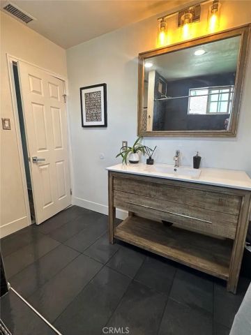 2053 W 75th, Los Angeles, CA 90047