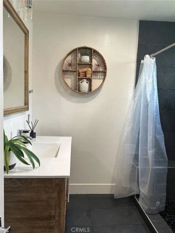 2053 W 75th, Los Angeles, CA 90047