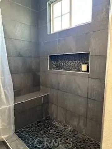 2053 W 75th, Los Angeles, CA 90047