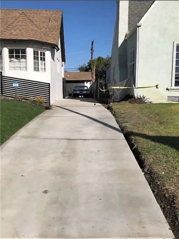 2053 W 75th, Los Angeles, CA 90047