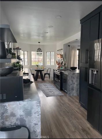 2053 W 75th, Los Angeles, CA 90047