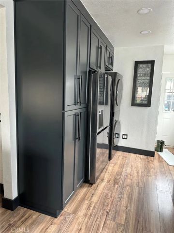 2053 W 75th, Los Angeles, CA 90047