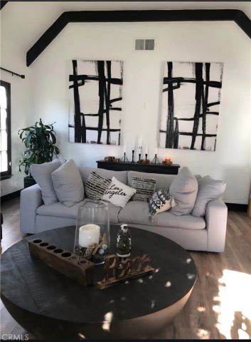 2053 W 75th, Los Angeles, CA 90047