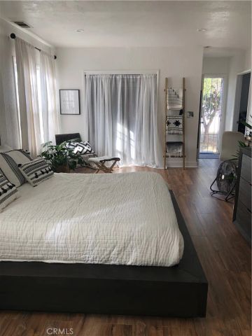 2053 W 75th, Los Angeles, CA 90047