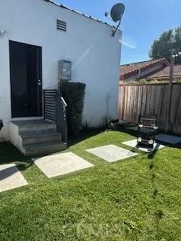 2053 W 75th, Los Angeles, CA 90047